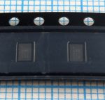 MP28164GD-Z
