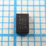 MP28164GD-Z