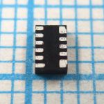 MP28164GD-Z