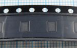MP28164GD-Z