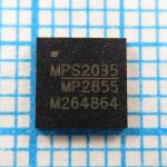 MP2855