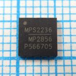 MP2856