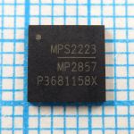 MP2857