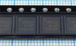 MP2857