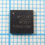 MP2857