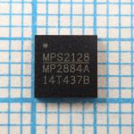 MP2884A