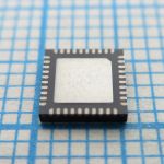 MP2884A