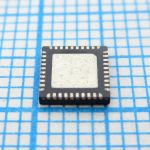 MP2886A