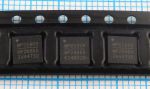 MP2886A