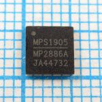 MP2886A