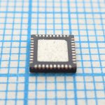 MP2886A