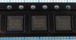 MP2886A