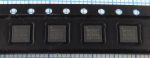 MP2940A