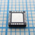 MP2940A