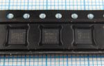 MP2940A