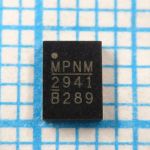 MP2941BGL