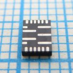 MP2941BGL