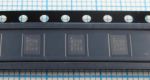 MP2941BGL