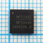 MP2949AGQKT-Z