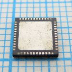 MP2949AGQKT-Z