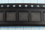 MP2949AGQKT-Z