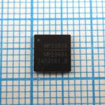 MP2949AGQKT-Z