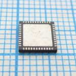 MP2949A