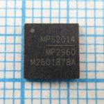 MP2960
