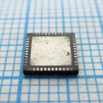 MP2960