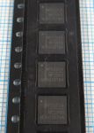 MP2960