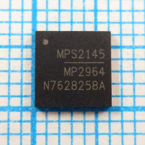 MP2964 - ШИМ контроллер