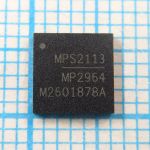 MP2964