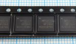 MP2964