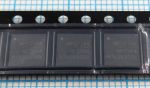 MP2964