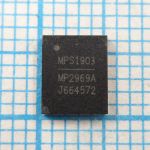 MP2969A