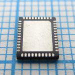 MP2969A