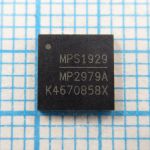 MP2979A