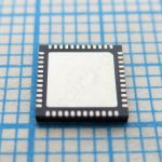 MP2979A