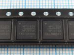 MP2979A