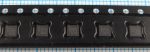 MP2988