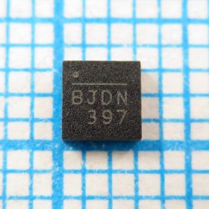 MP2988 MP2988GQ BJD BJDx BJD* BJDN - ШИМ контроллер