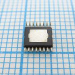 MP8125