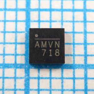 MP86901 MP86901-AGQT-Z AMVF - ШИМ преобразователь