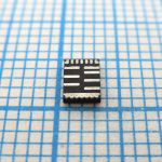 MP86901-CGLT-Z
