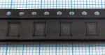 MP86901-CGLT-Z