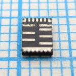MP86901-CGLT-Z