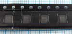 MP86901-CGLT-Z