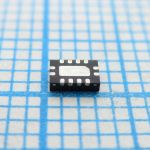 MP8693GDT-Z