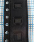 MP8693GDT-Z