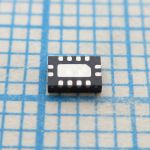 MP8693GDT-Z